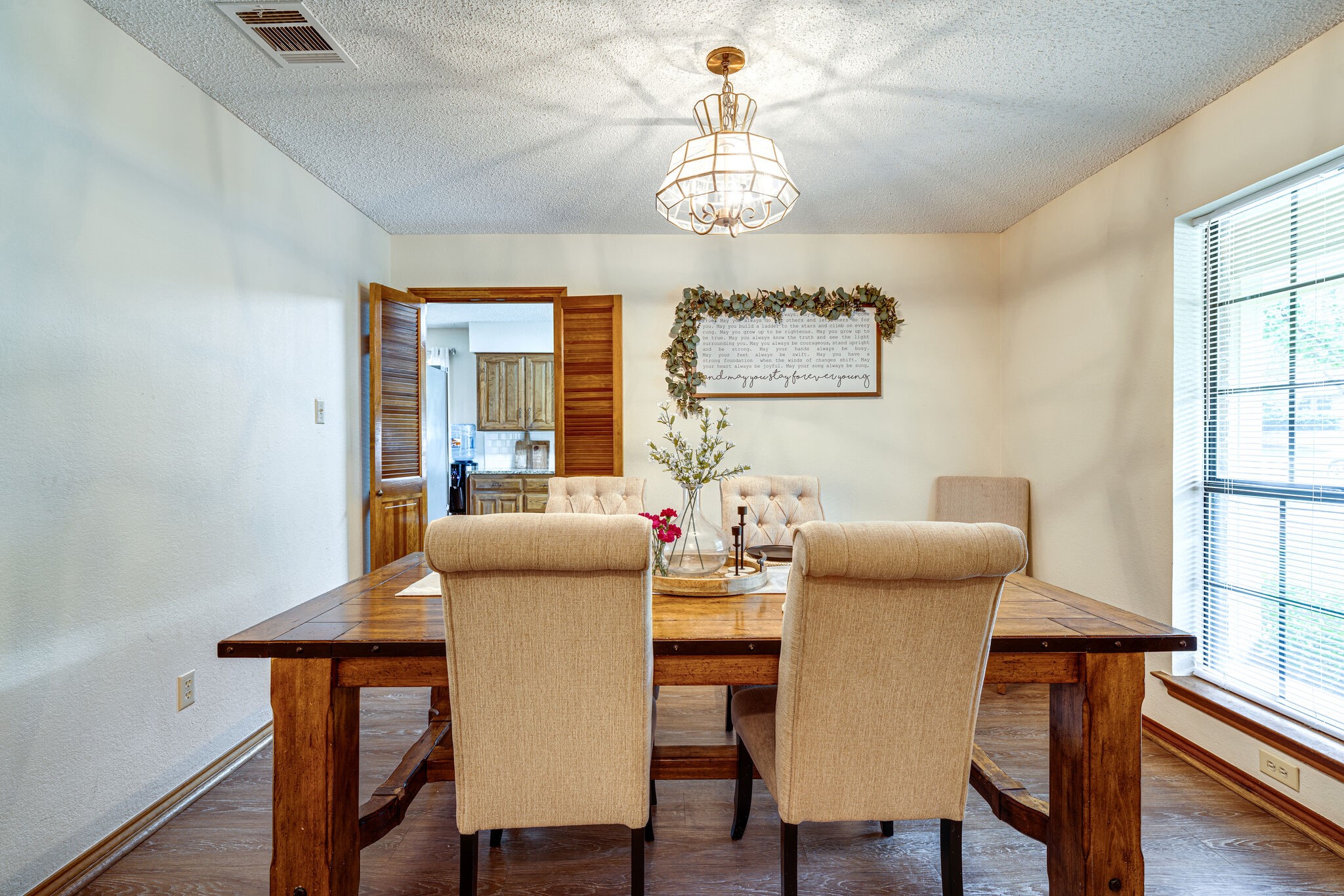 3541 Hightimber Drive Grapevine TX 76051
