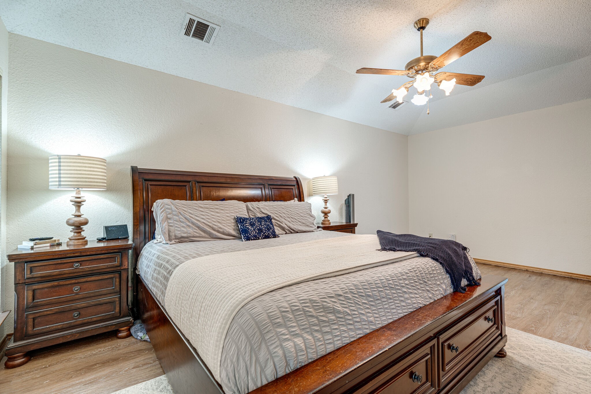 3541 Hightimber Drive Grapevine TX 76051