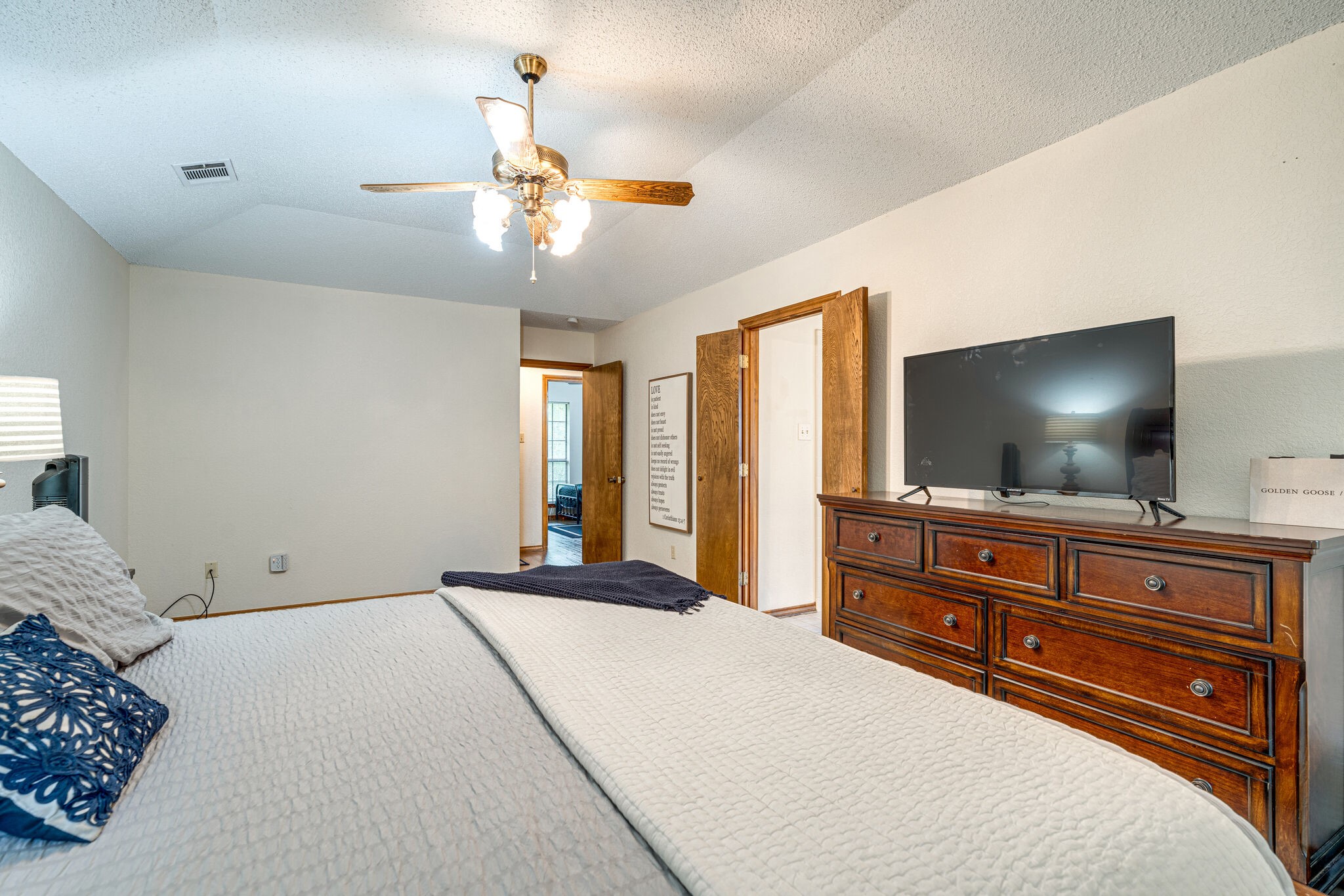 3541 Hightimber Drive Grapevine TX 76051
