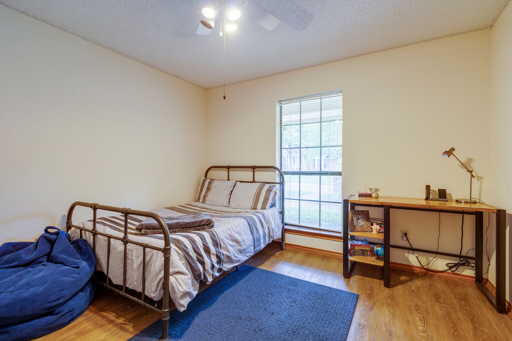 3541 Hightimber Drive Grapevine TX 76051