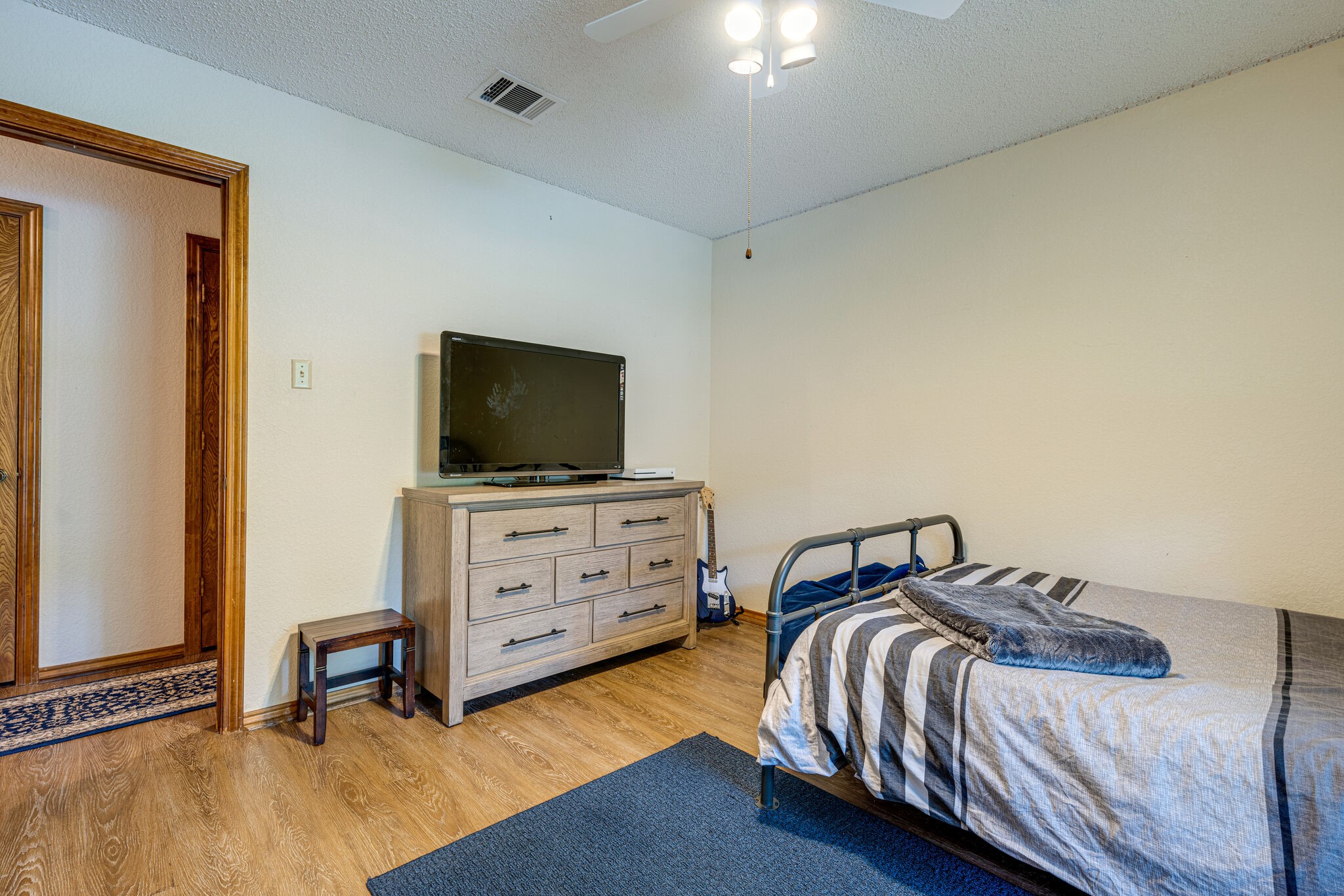 3541 Hightimber Drive Grapevine TX 76051