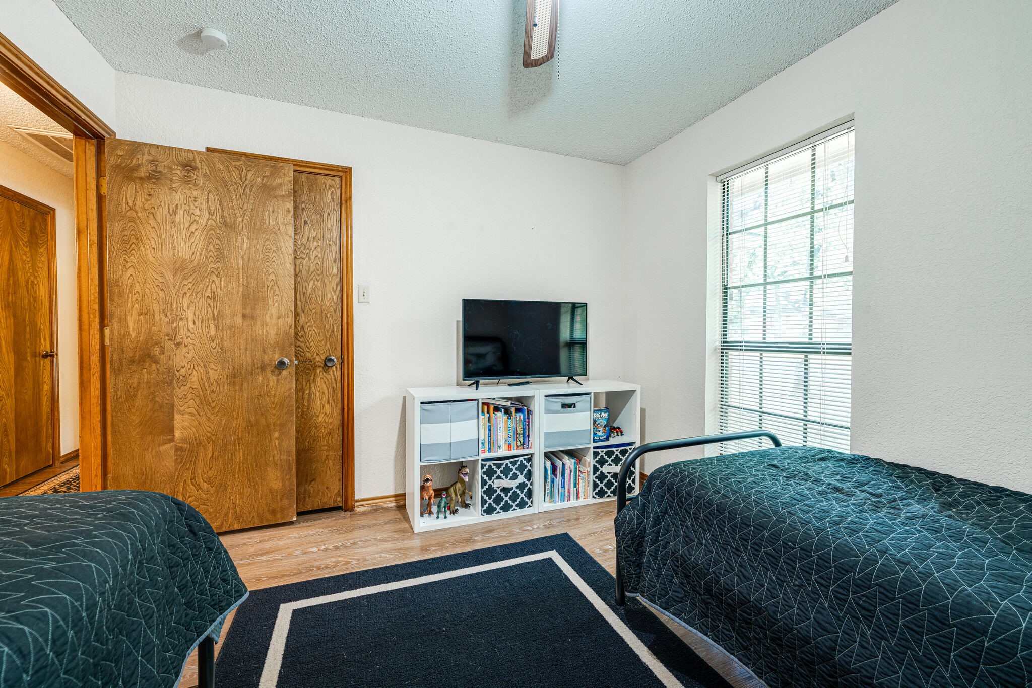 3541 Hightimber Drive Grapevine TX 76051