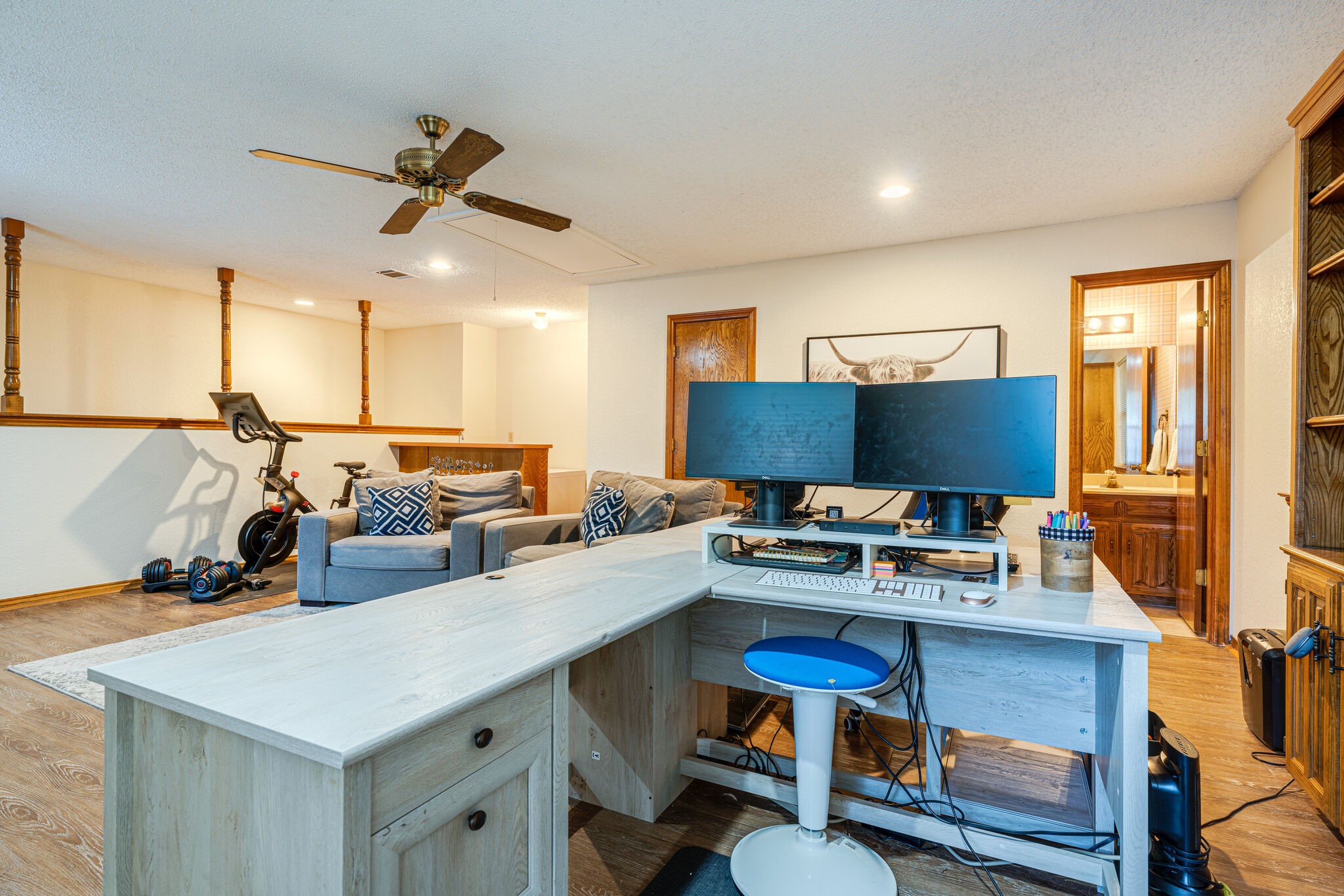 3541 Hightimber Drive Grapevine TX 76051