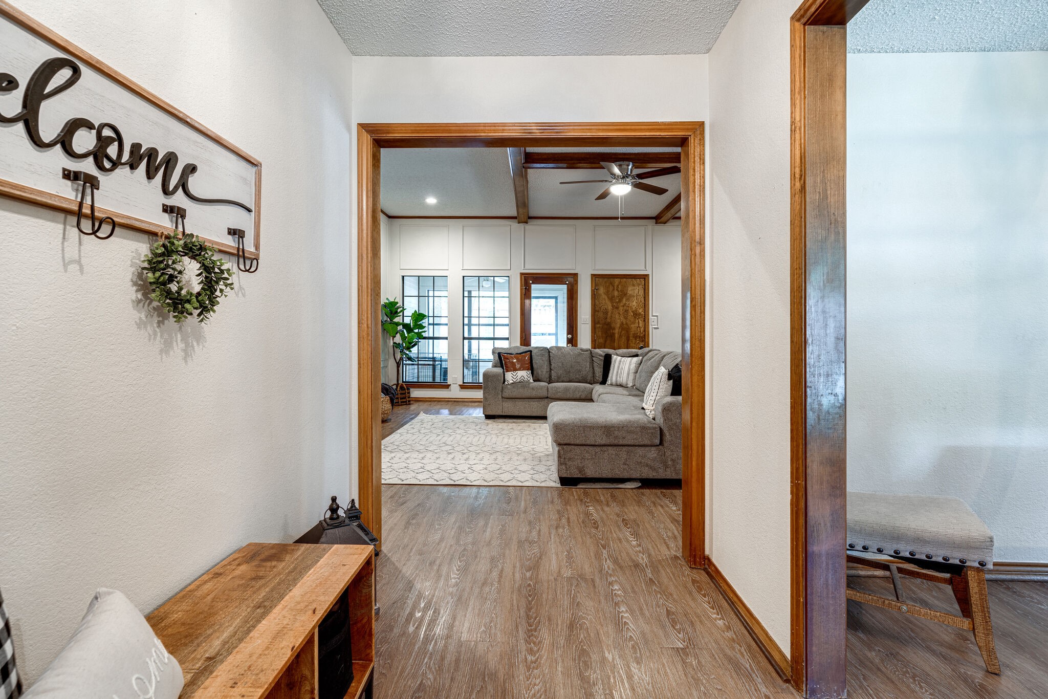 3541 Hightimber Drive Grapevine TX 76051