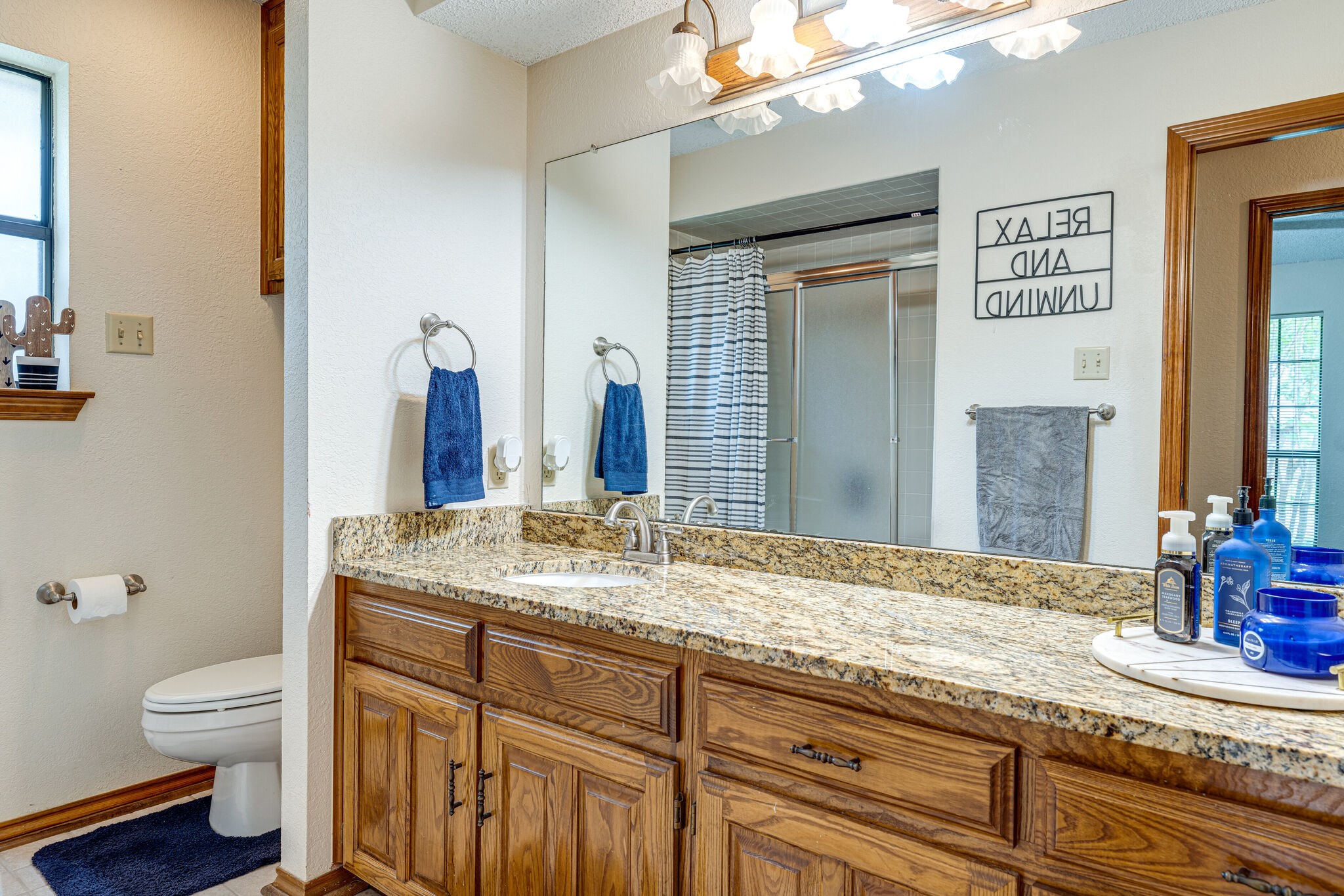 3541 Hightimber Drive Grapevine TX 76051