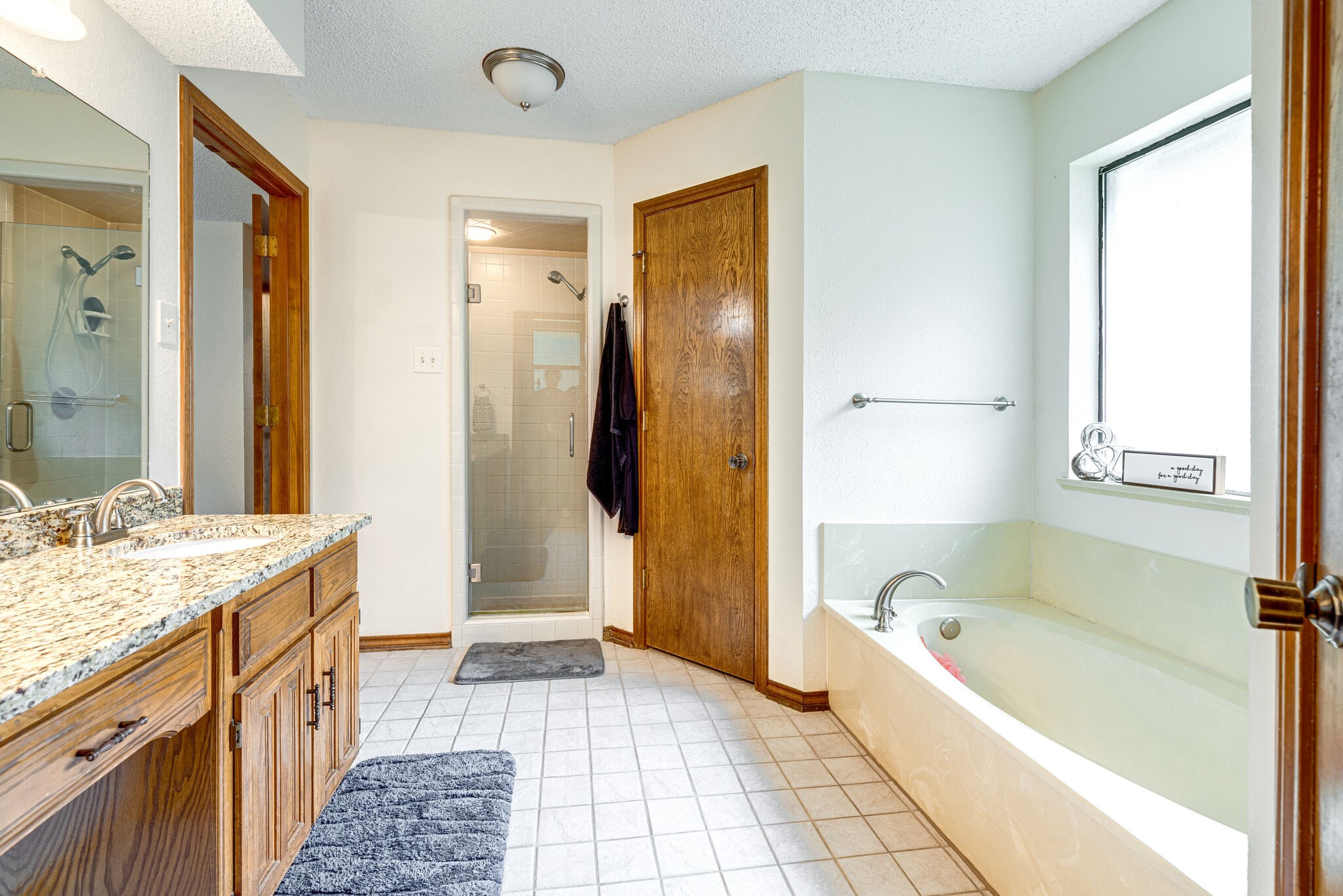 3541 Hightimber Drive Grapevine TX 76051