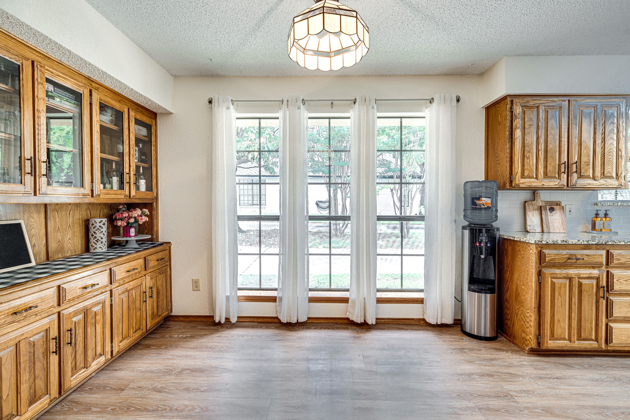 3541 Hightimber Drive Grapevine TX 76051