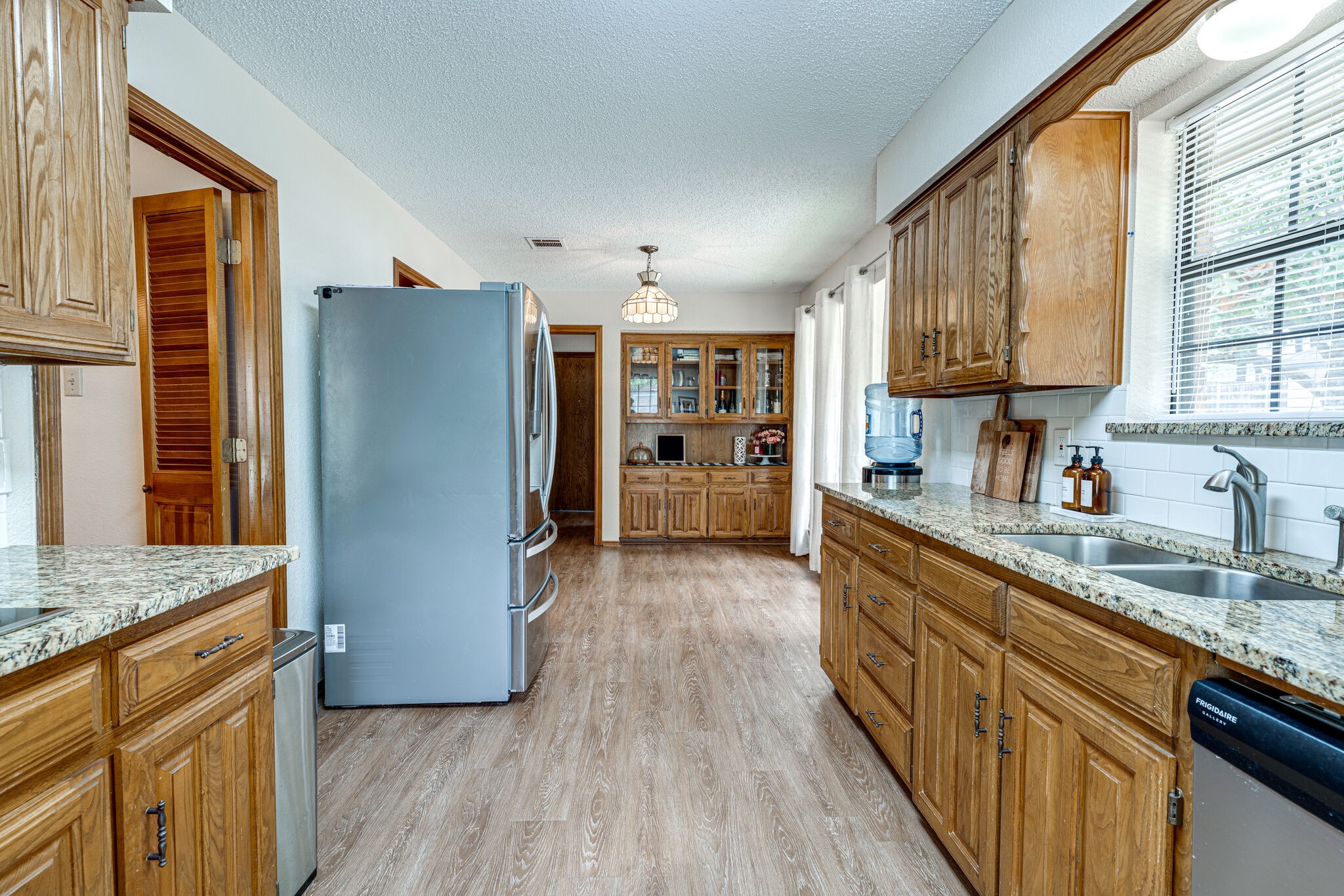 3541 Hightimber Drive Grapevine TX 76051