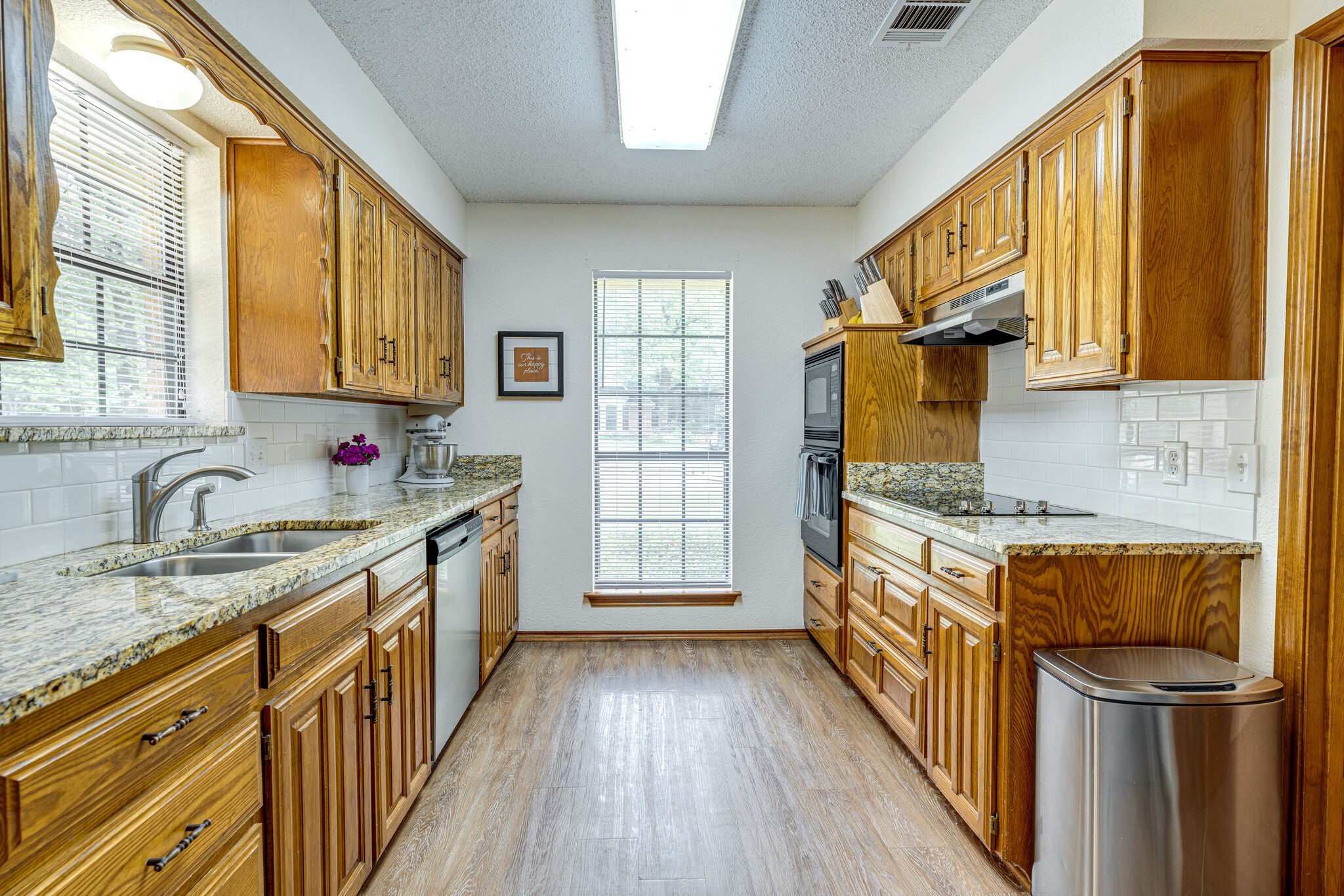 3541 Hightimber Drive Grapevine TX 76051