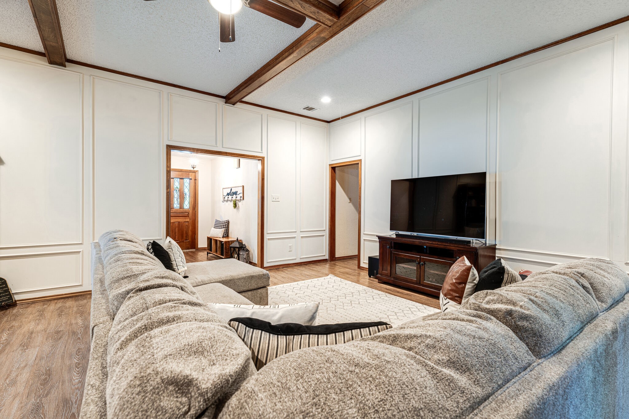 3541 Hightimber Drive Grapevine TX 76051