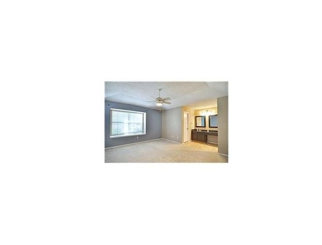 7820 Roberta Drive Plano TX 75025