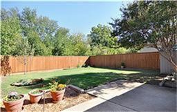 7820 Roberta Drive Plano TX 75025
