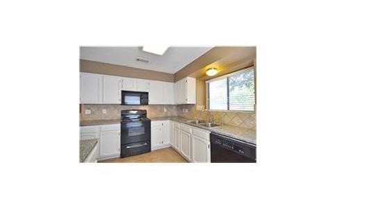 7820 Roberta Drive Plano TX 75025