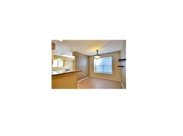 7820 Roberta Drive Plano TX 75025
