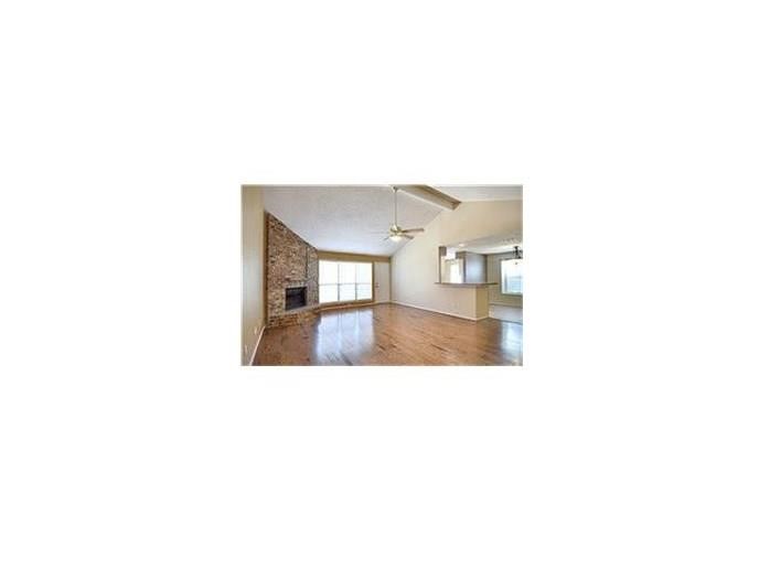 7820 Roberta Drive Plano TX 75025