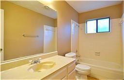 7820 Roberta Drive Plano TX 75025