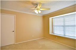 7820 Roberta Drive Plano TX 75025