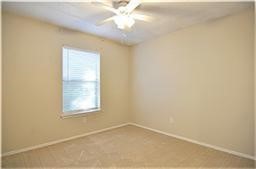 7820 Roberta Drive Plano TX 75025