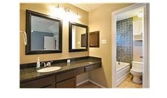 7820 Roberta Drive Plano TX 75025