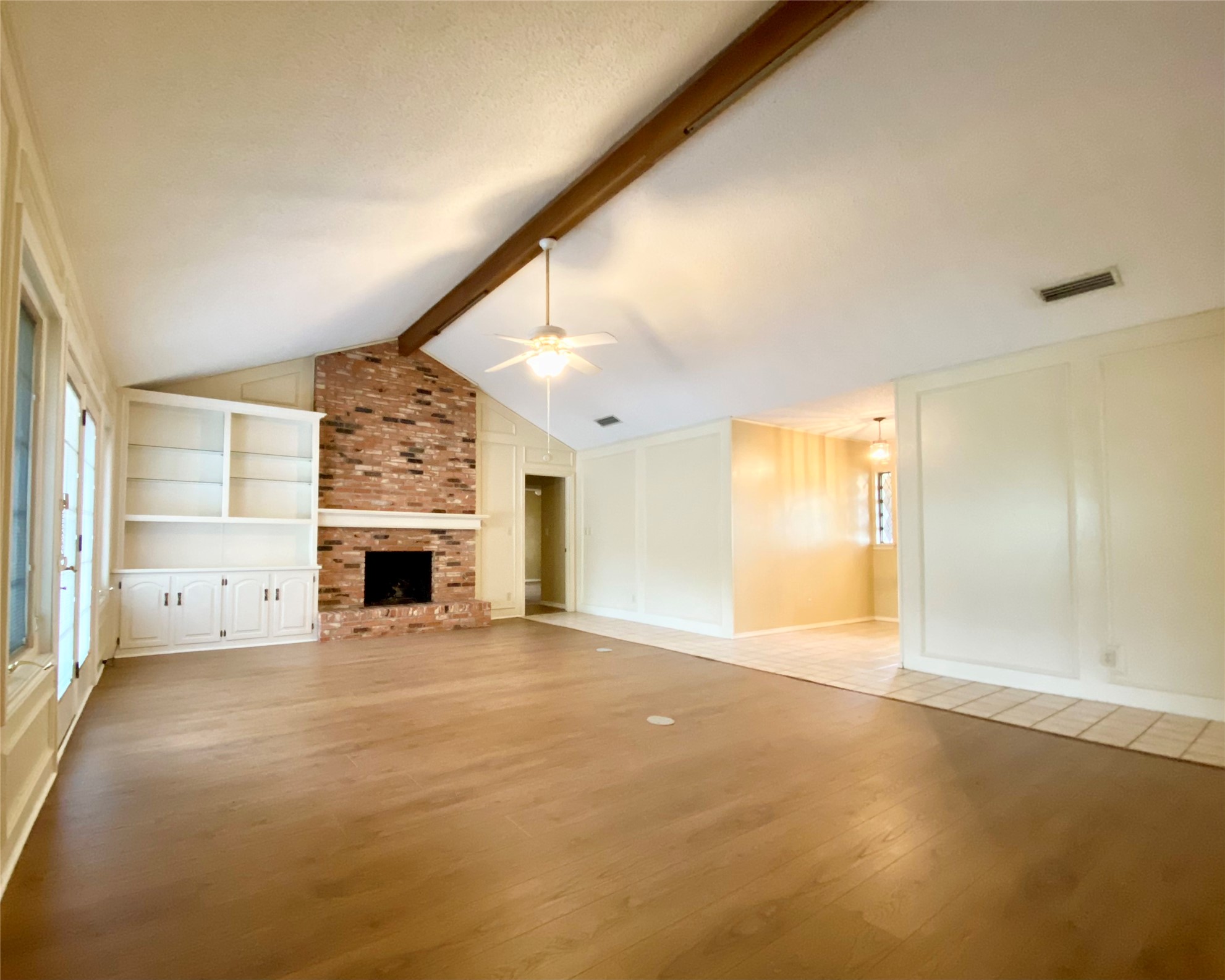 223 Woodcrest Drive Richardson TX 75080