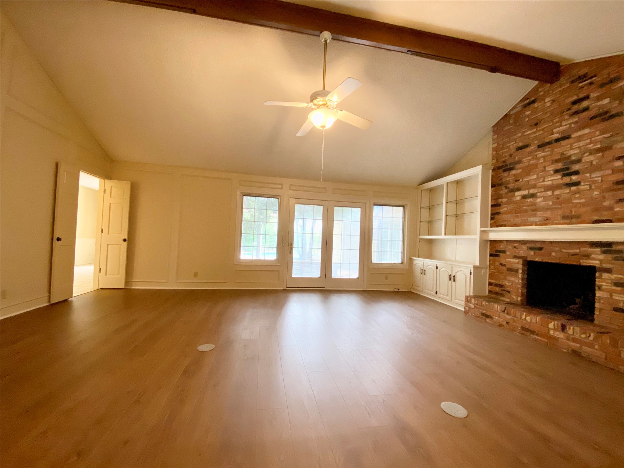 223 Woodcrest Drive Richardson TX 75080