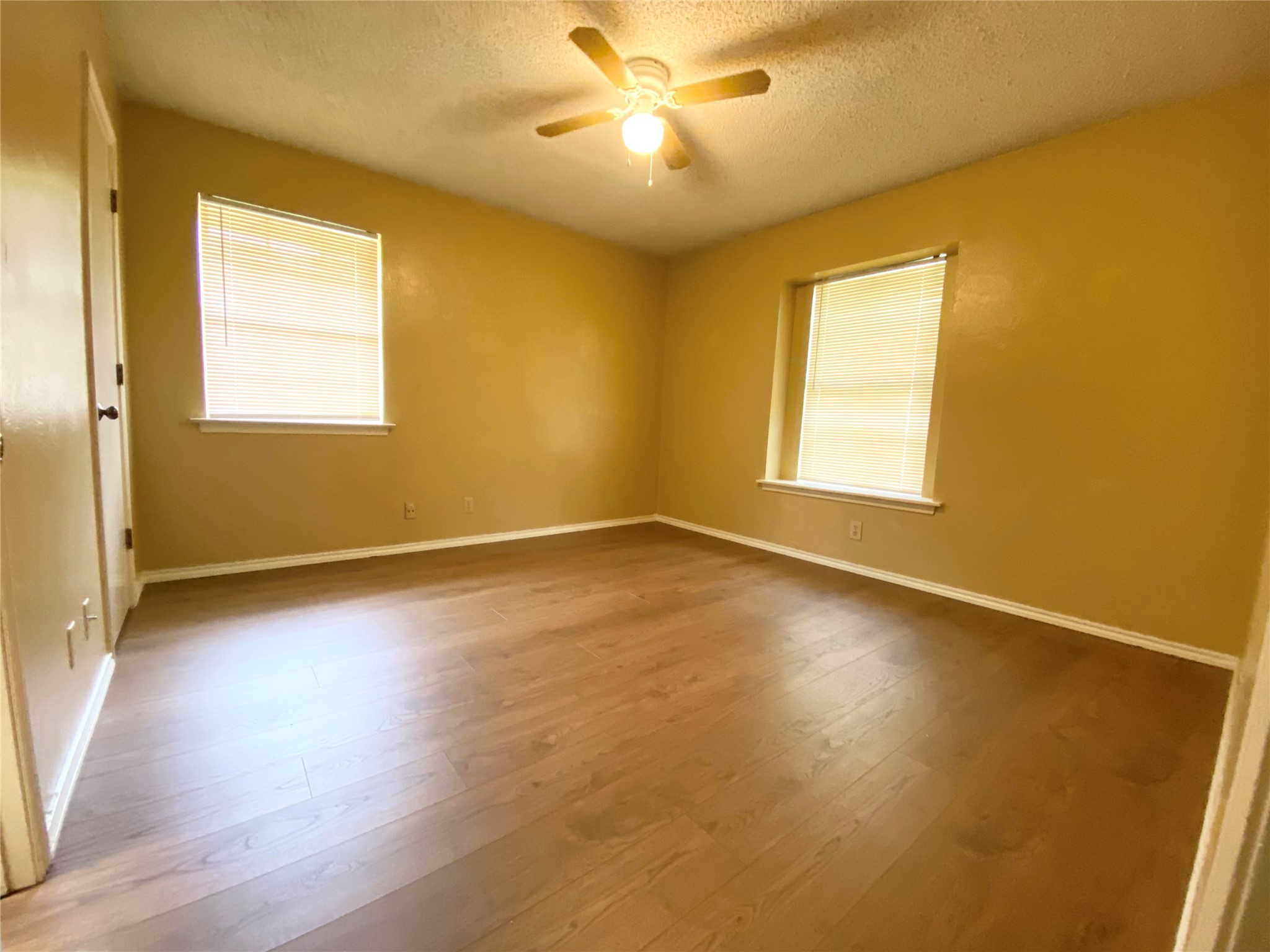 223 Woodcrest Drive Richardson TX 75080