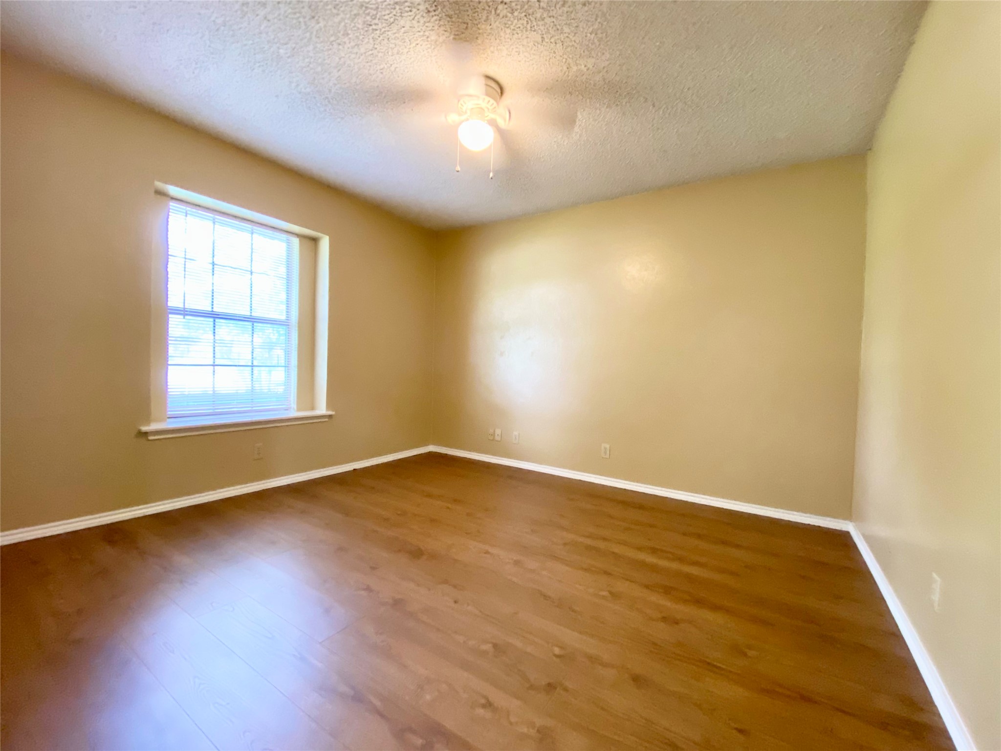 223 Woodcrest Drive Richardson TX 75080