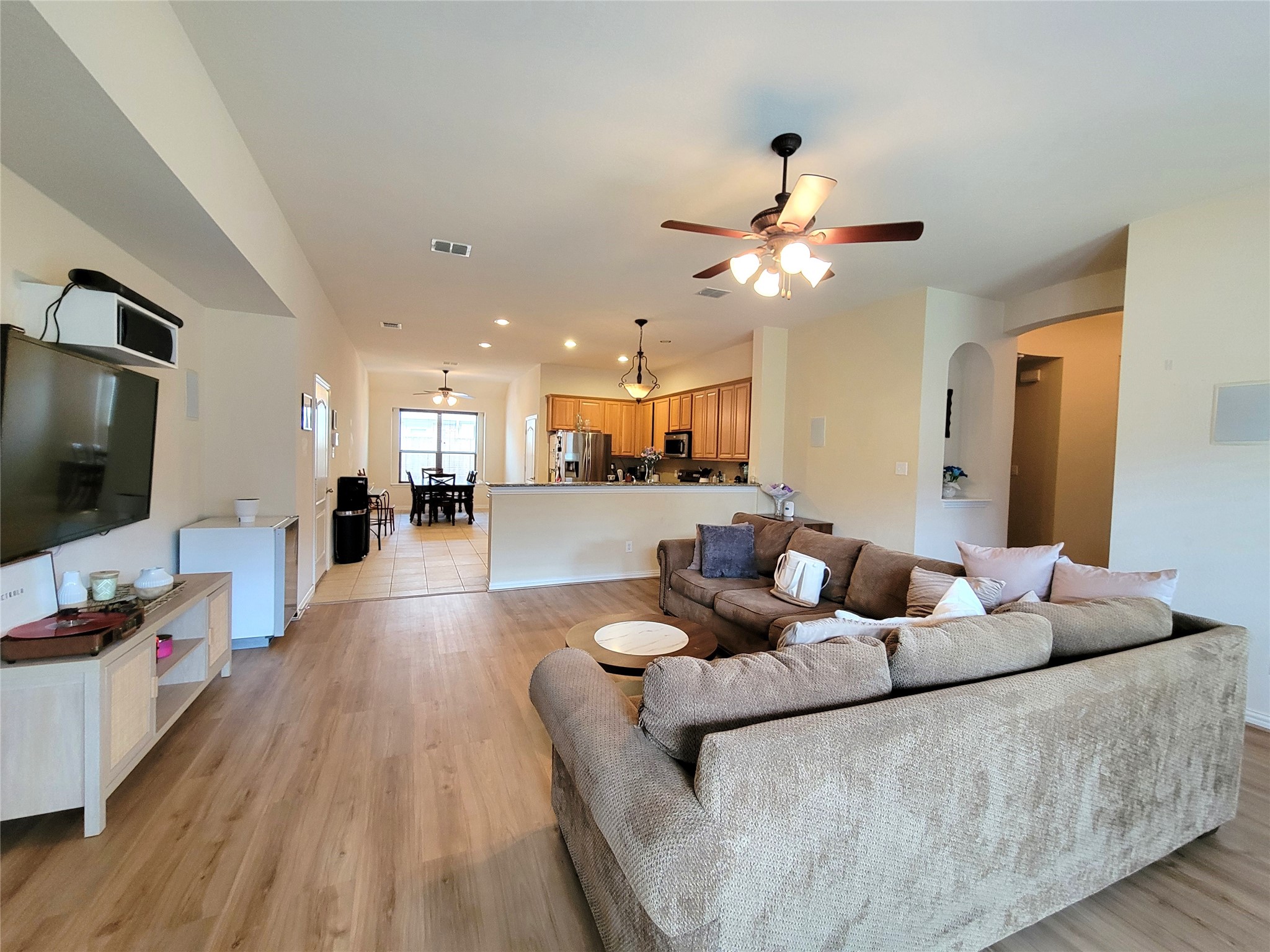 4805 Prairie Aster Drive Garland TX 75043