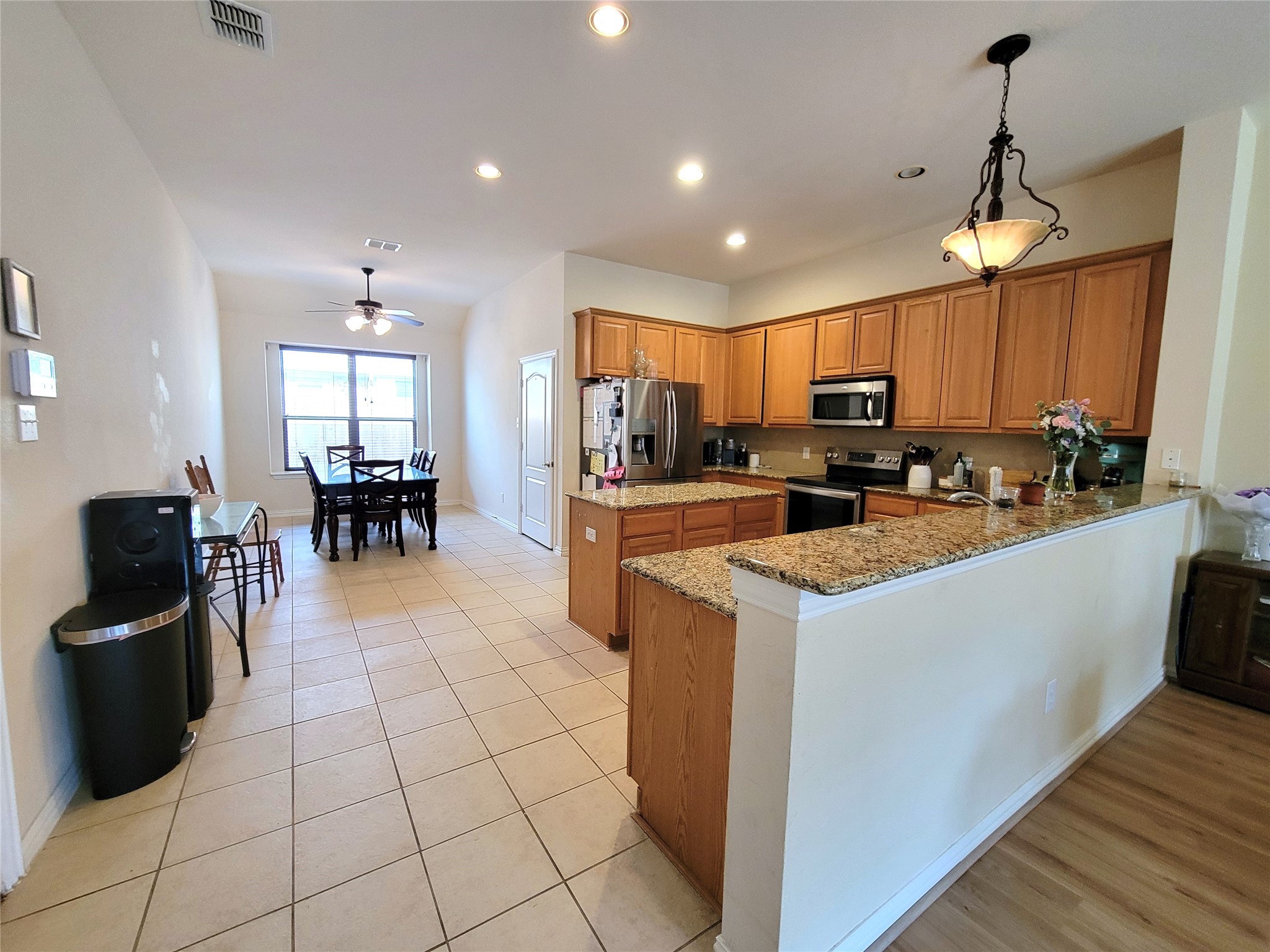 4805 Prairie Aster Drive Garland TX 75043
