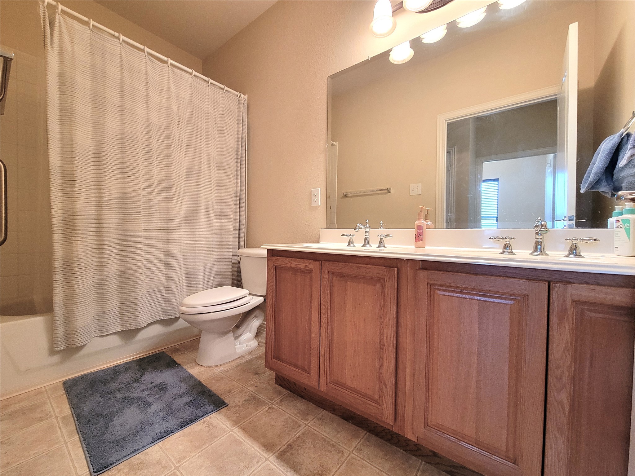 4805 Prairie Aster Drive Garland TX 75043