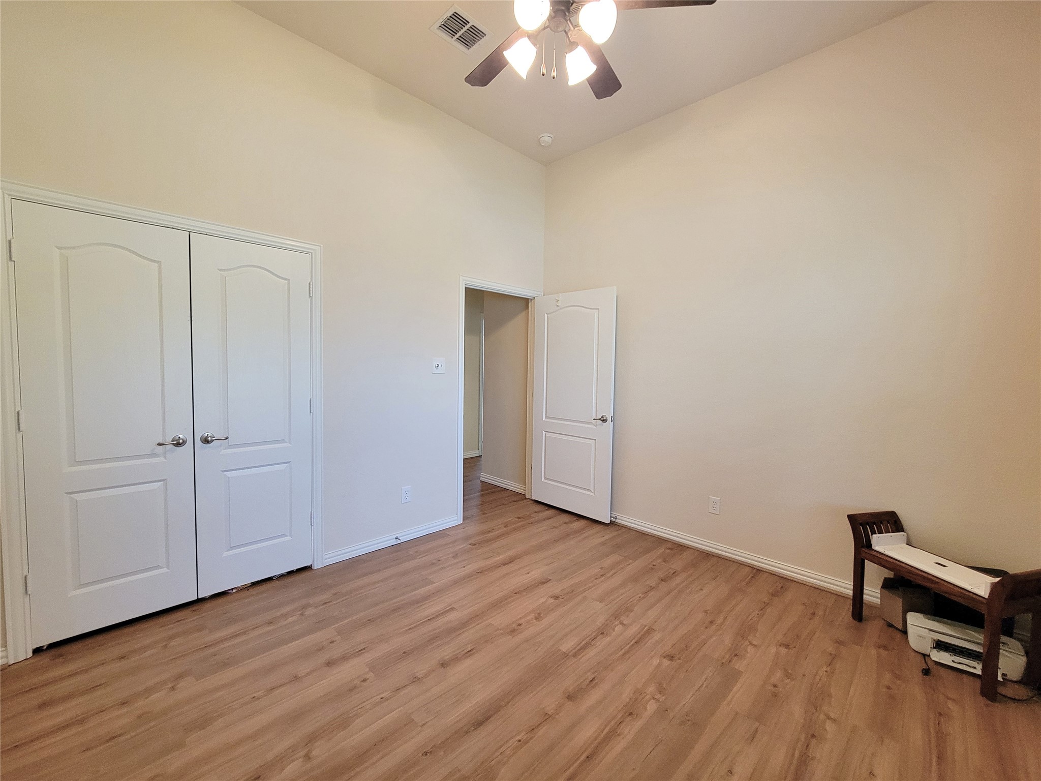 4805 Prairie Aster Drive Garland TX 75043