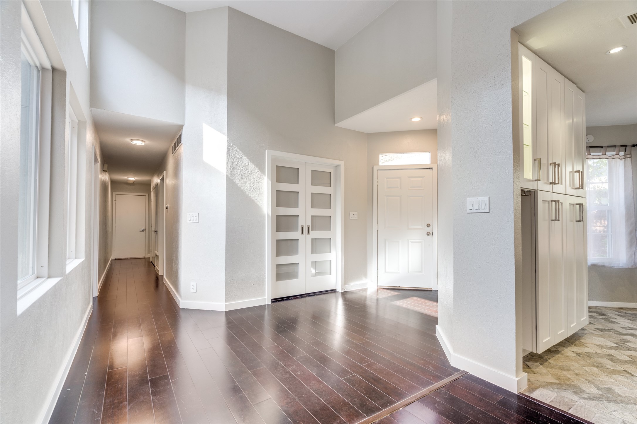 4102 Leadville Place Addison TX 75001