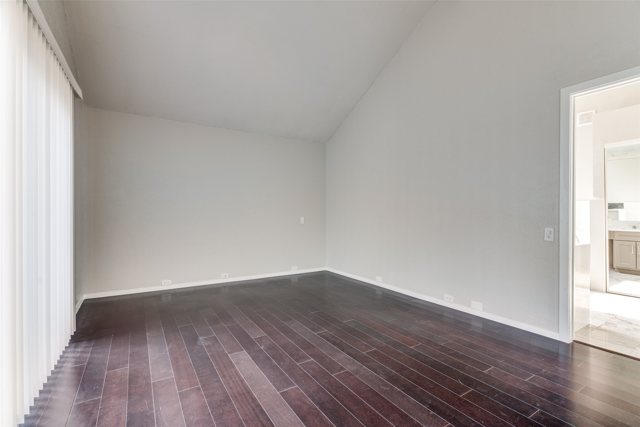 4102 Leadville Place Addison TX 75001