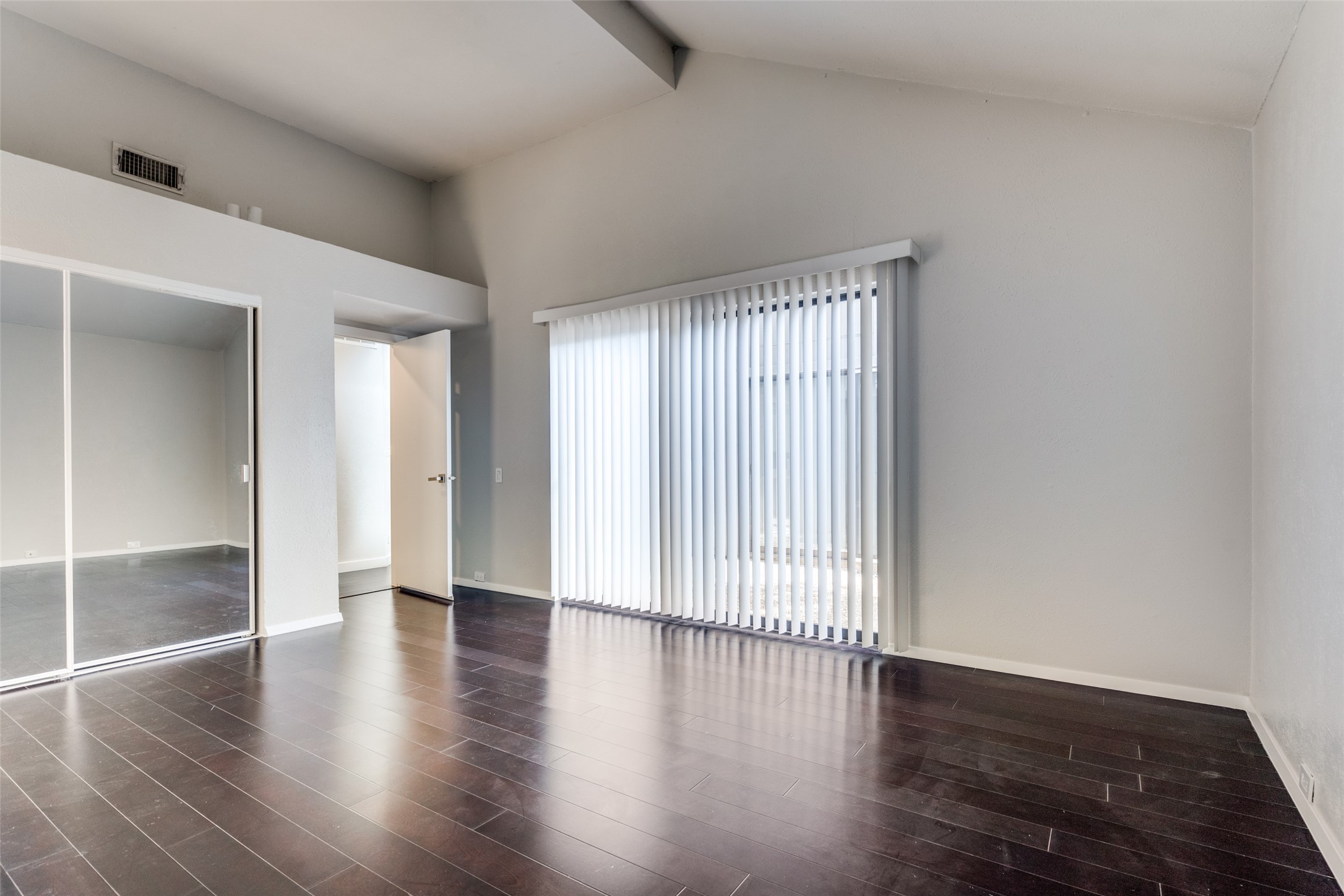 4102 Leadville Place Addison TX 75001