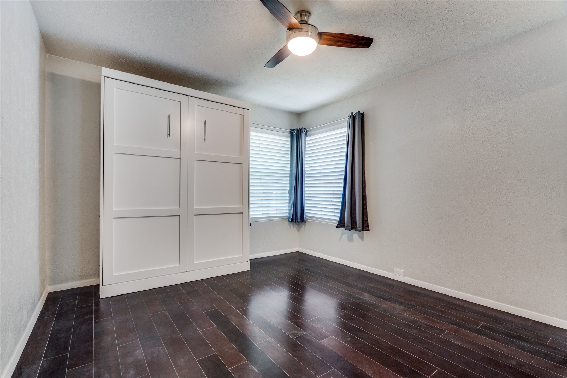 4102 Leadville Place Addison TX 75001