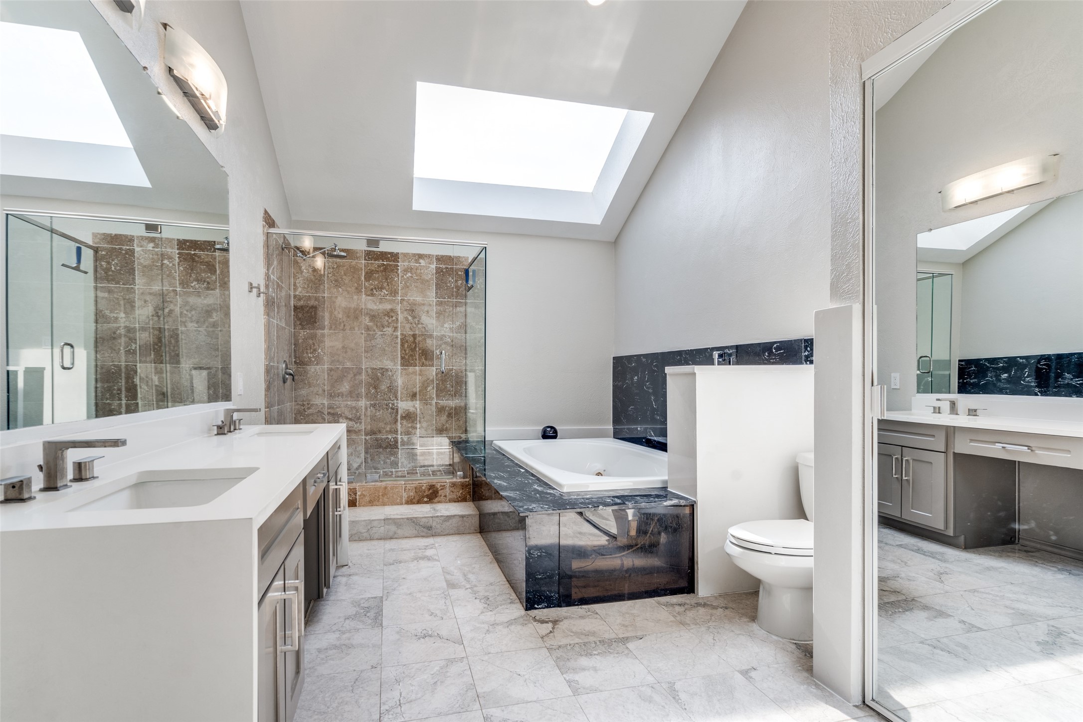 4102 Leadville Place Addison TX 75001