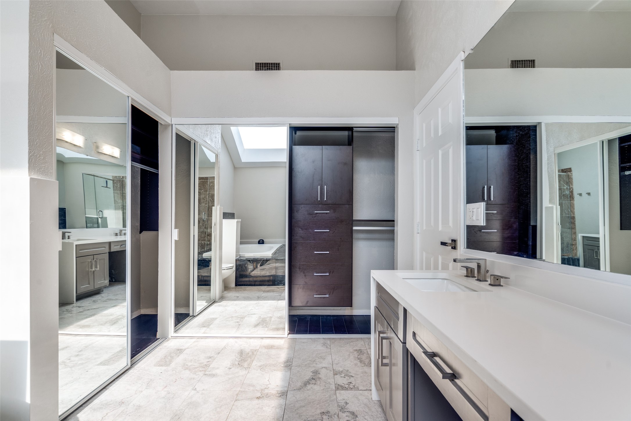 4102 Leadville Place Addison TX 75001