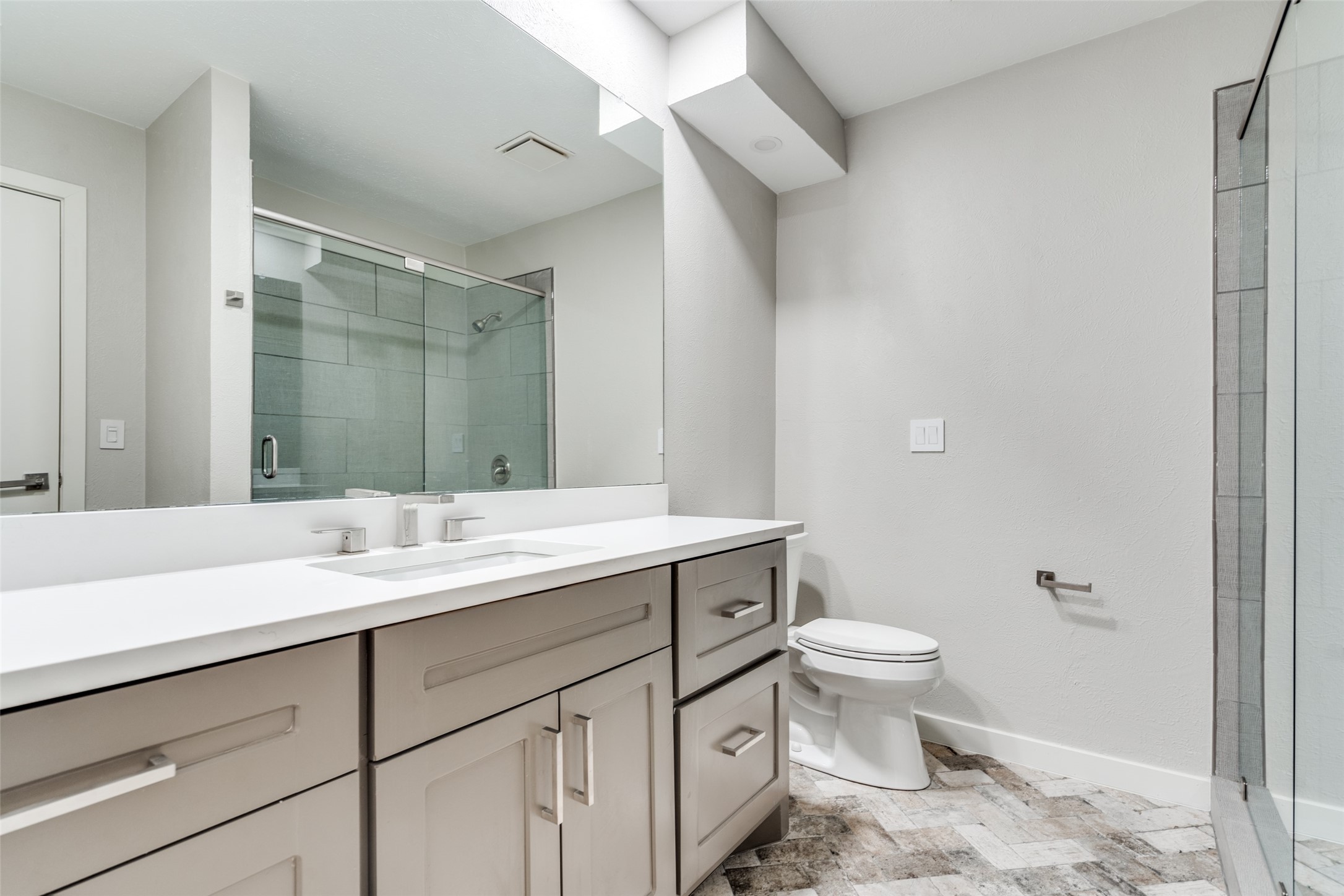 4102 Leadville Place Addison TX 75001