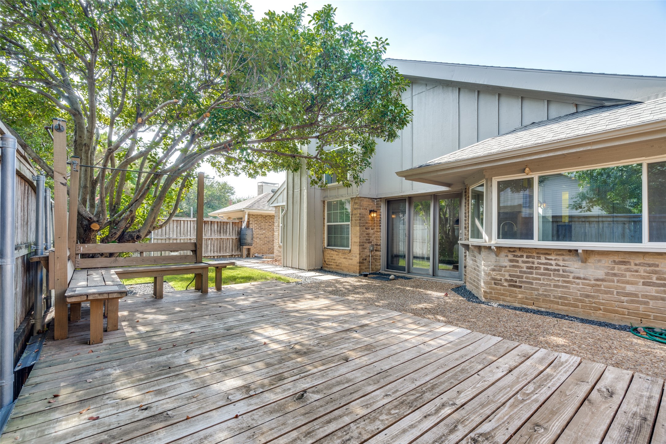 4102 Leadville Place Addison TX 75001