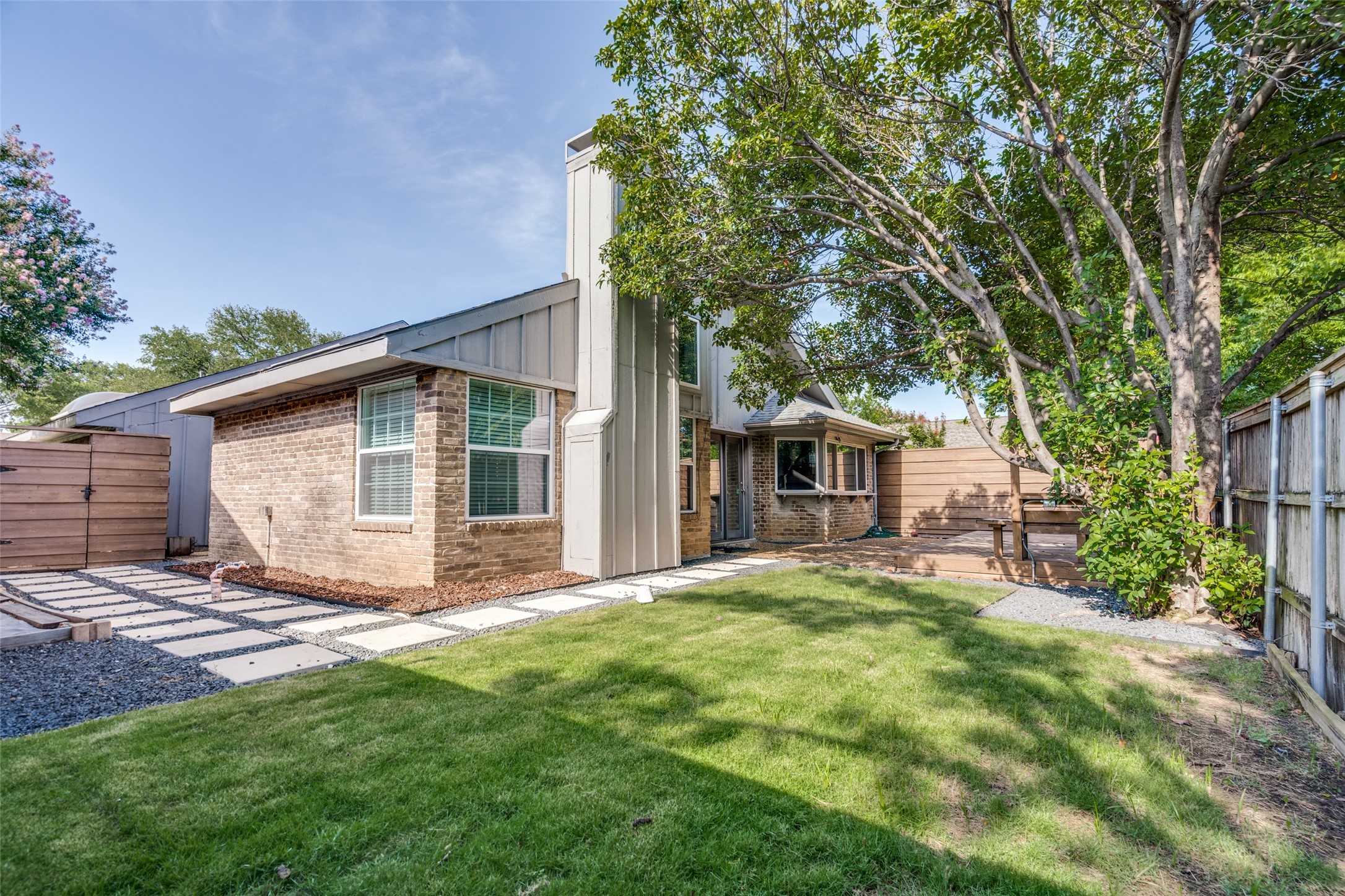 4102 Leadville Place Addison TX 75001