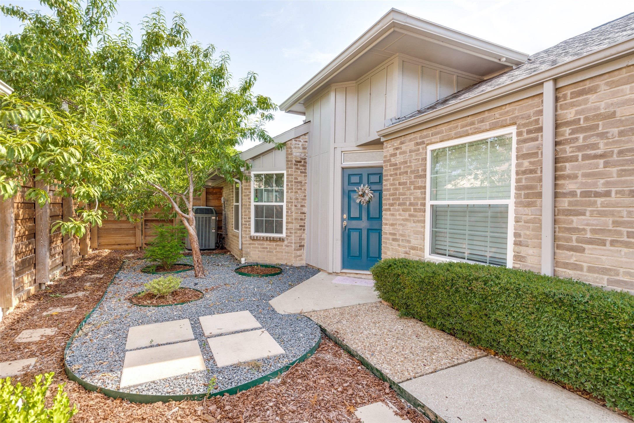 4102 Leadville Place Addison TX 75001