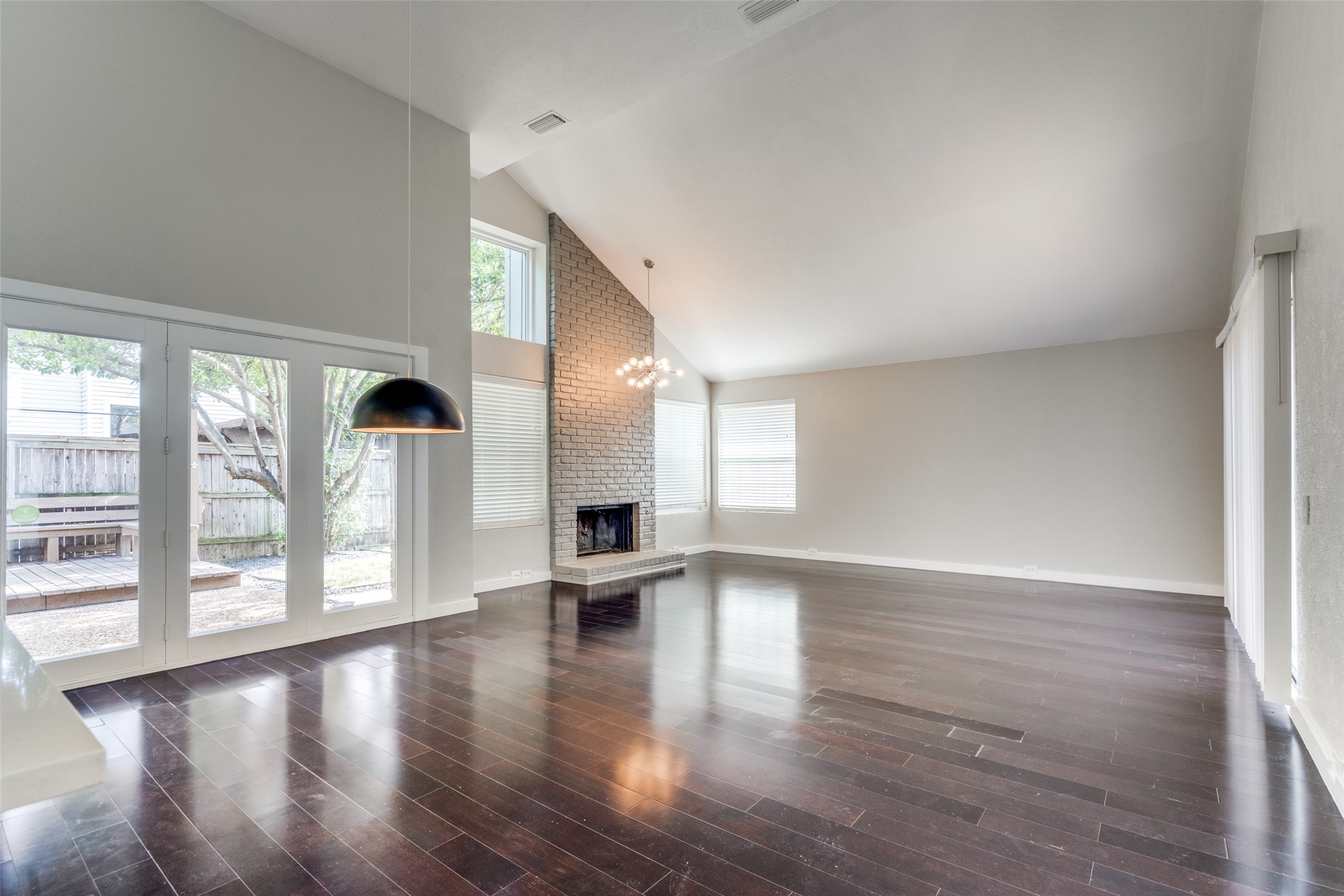 4102 Leadville Place Addison TX 75001