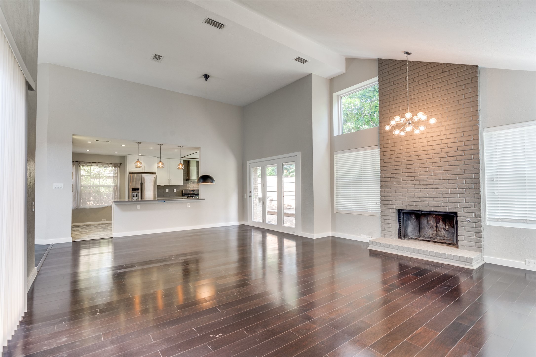 4102 Leadville Place Addison TX 75001