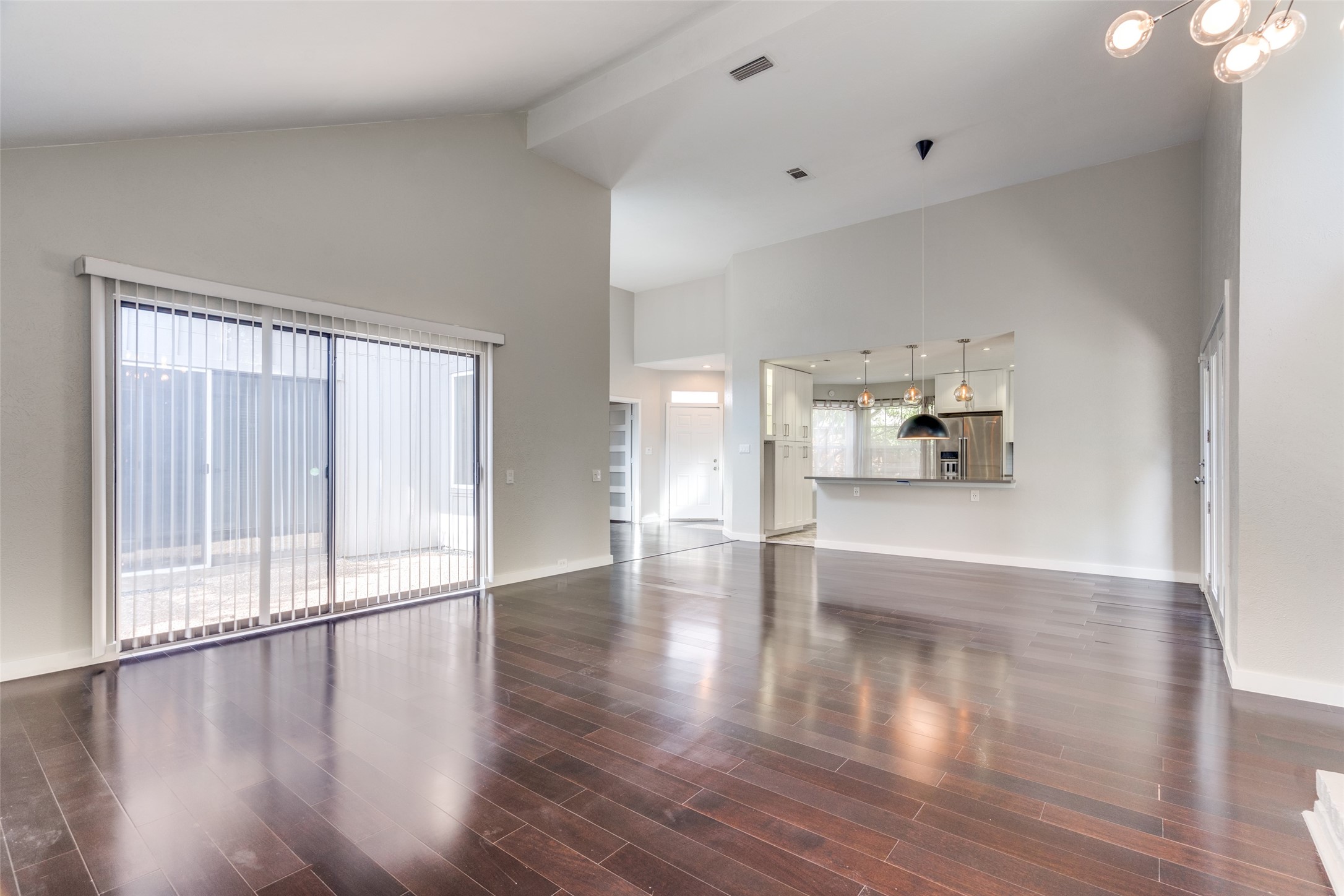 4102 Leadville Place Addison TX 75001