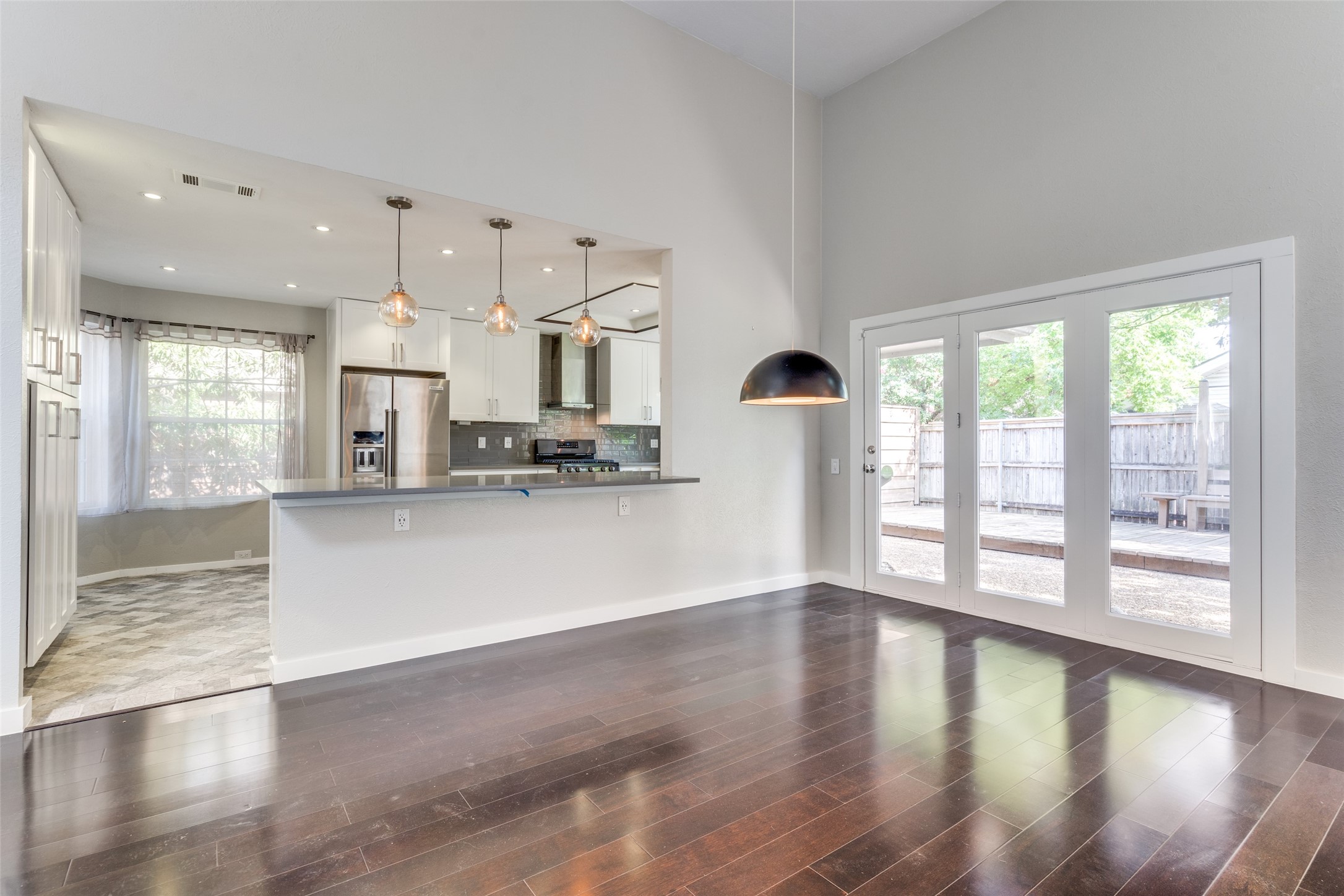 4102 Leadville Place Addison TX 75001