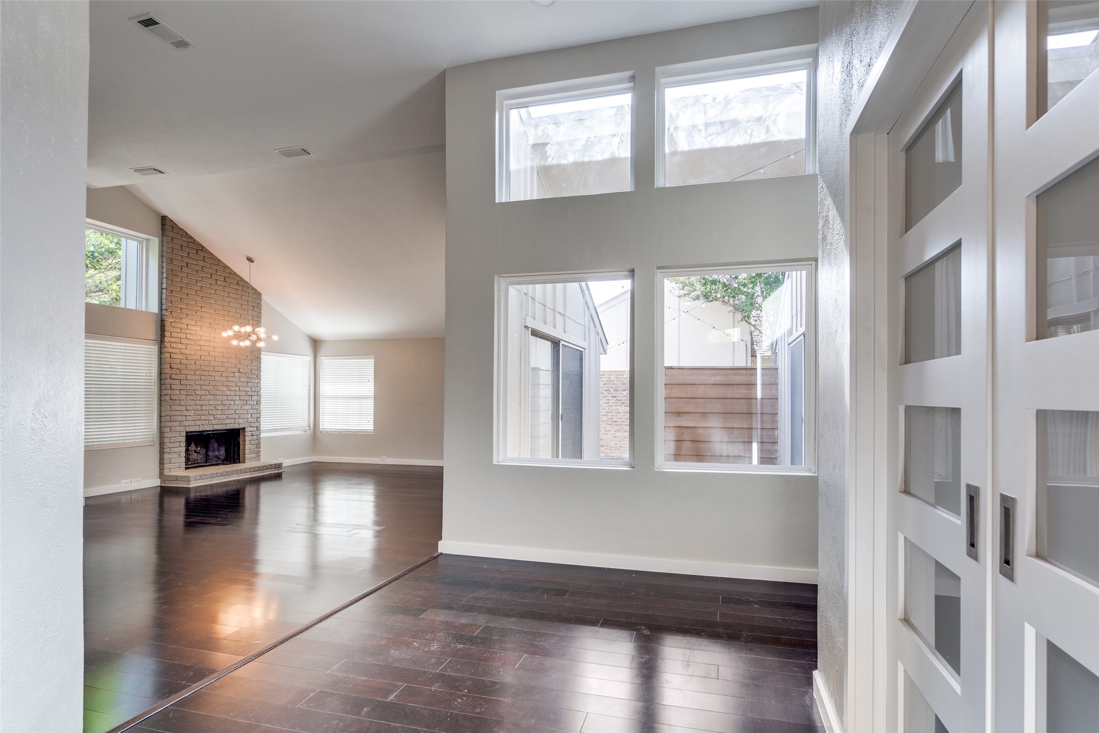 4102 Leadville Place Addison TX 75001