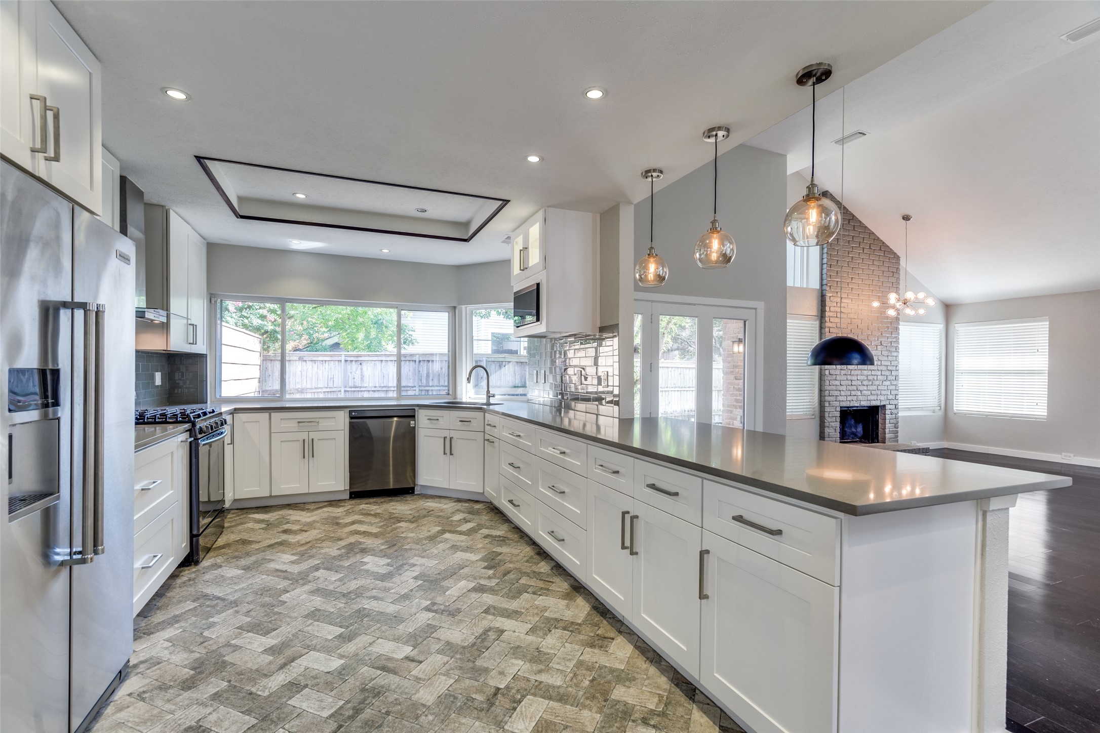 4102 Leadville Place Addison TX 75001