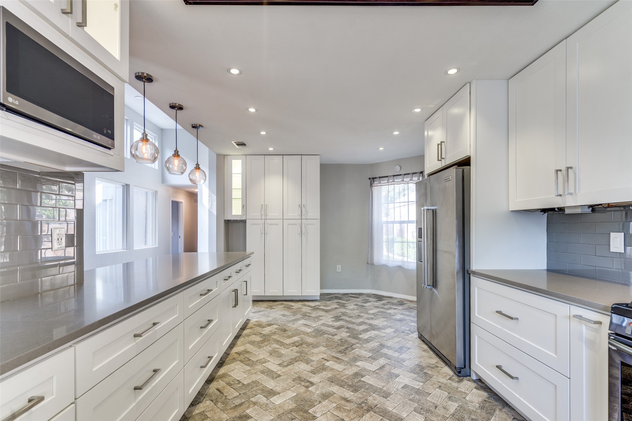 4102 Leadville Place Addison TX 75001