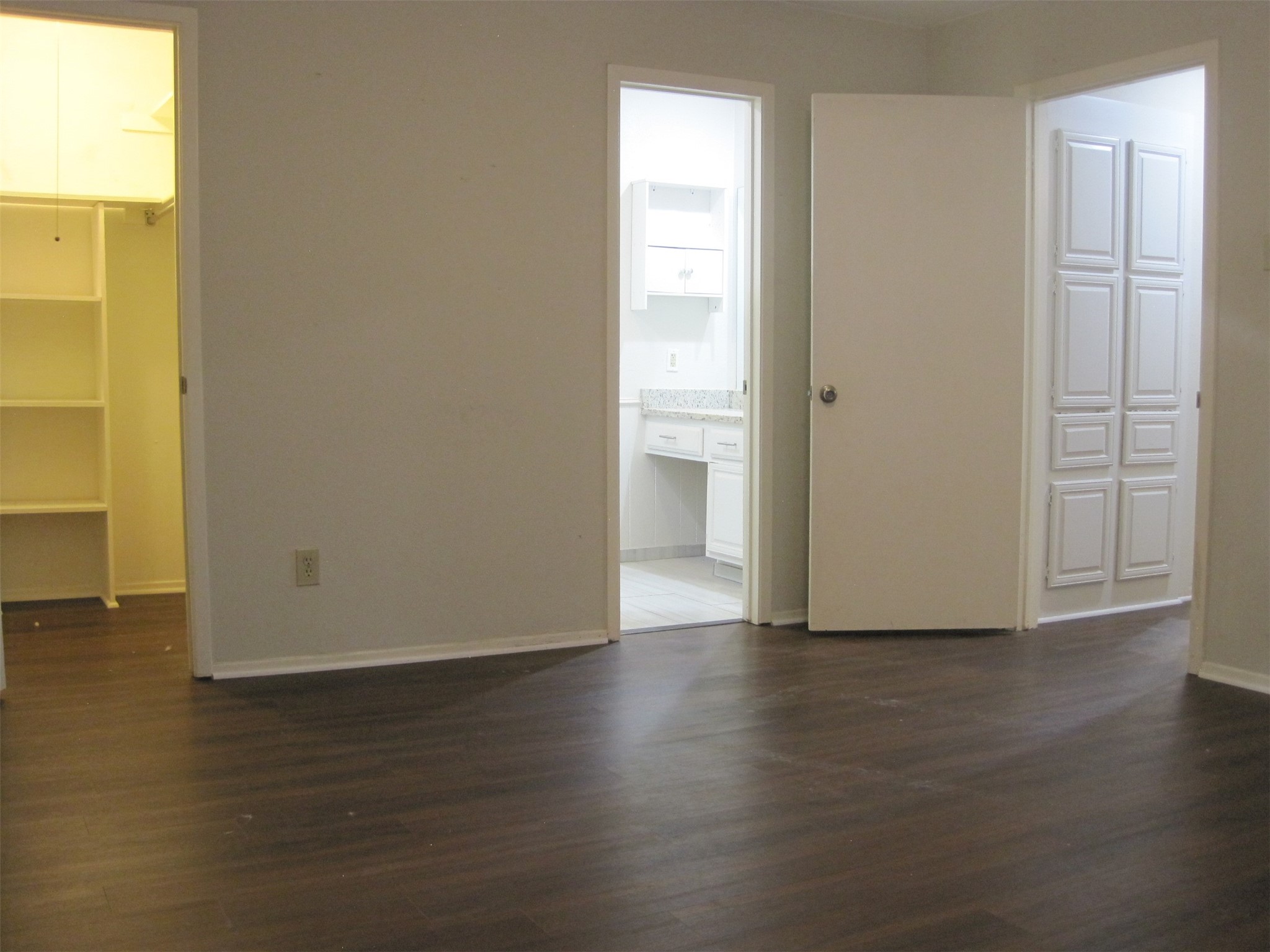 6478 Argo Street Dallas TX 75214
