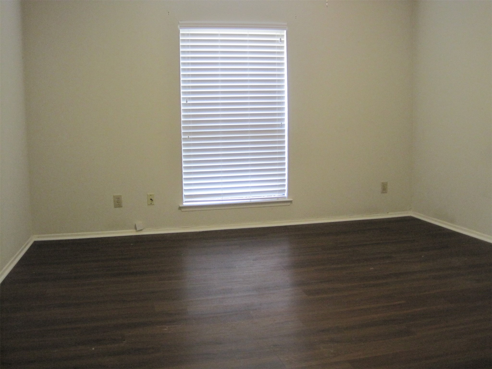 6478 Argo Street Dallas TX 75214